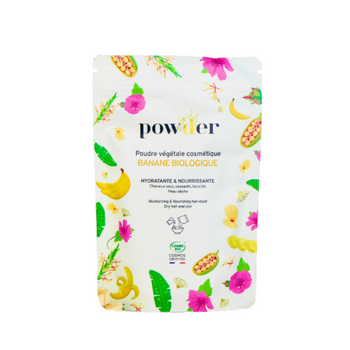 POWDER-POUDRE-DE-BANANE-NUOO