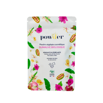 POWDER-POUDRE-DE-GUIMAUVE-NUOO