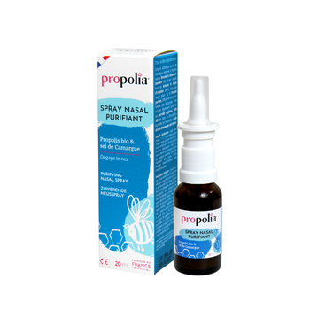 PROPOLIA-SPRAY-NASAL-PURIFIANT-NUOO