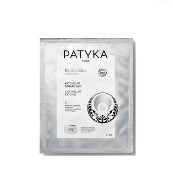 Patch Regard Liftant 360° x1