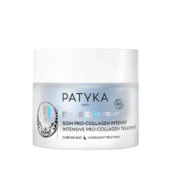 Soin Pro-Collagen Intensif