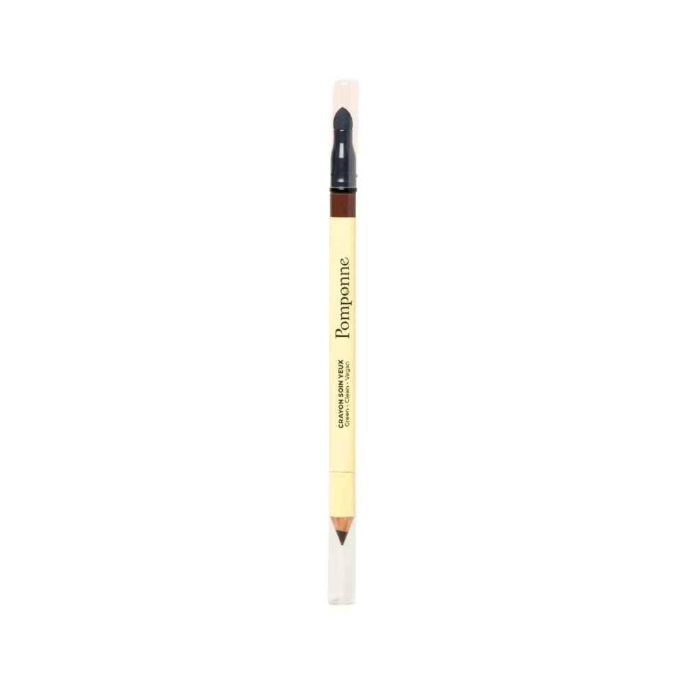 Crayon Soin Yeux - Nuoo