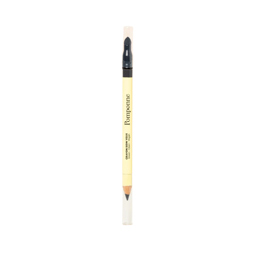Crayon Soin Yeux - Nuoo