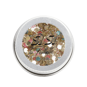 SI-SI-LA-PAILLETTE-BARONNE-DU-DIMANCHE-NUOO