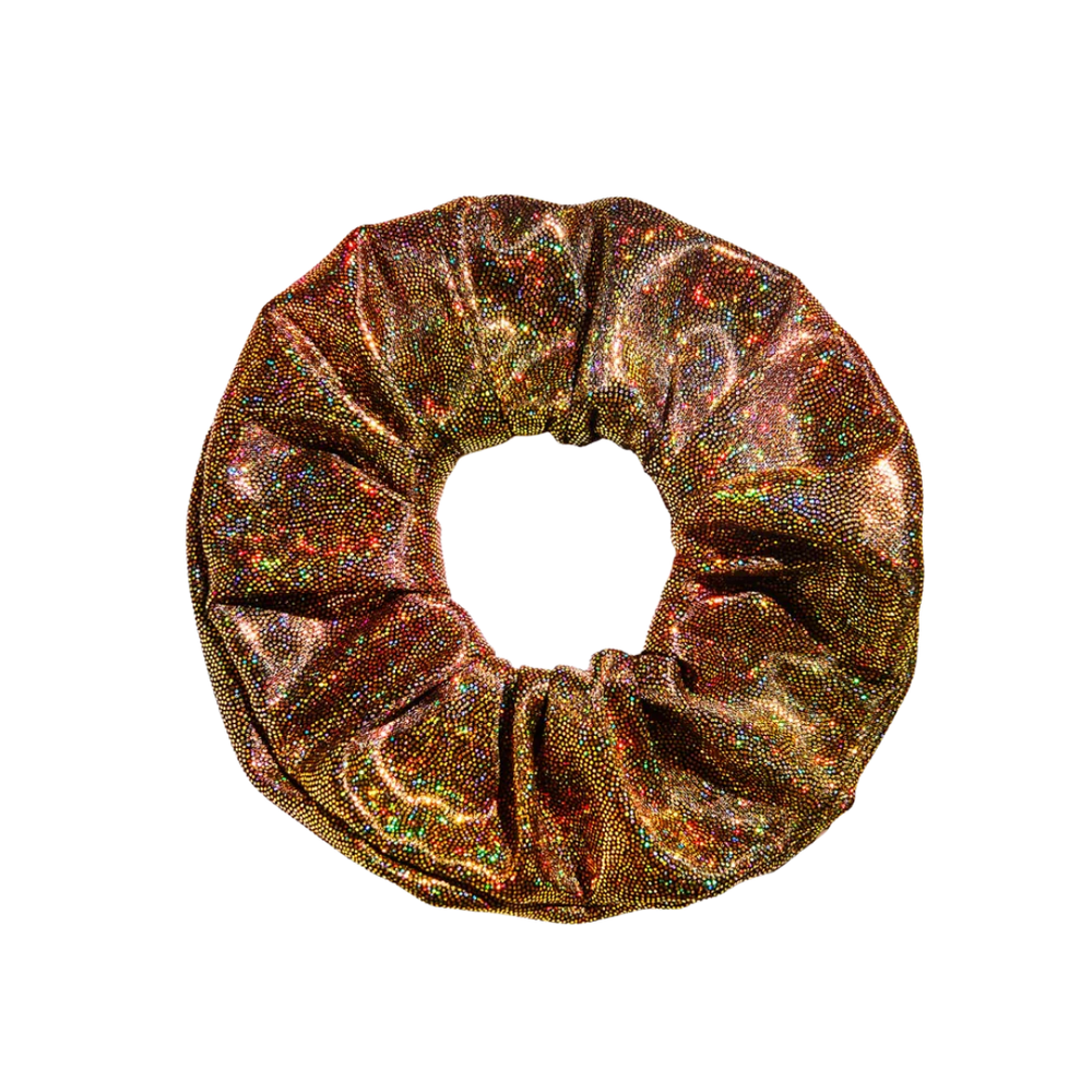 Chouchou pailleté - Nuoo