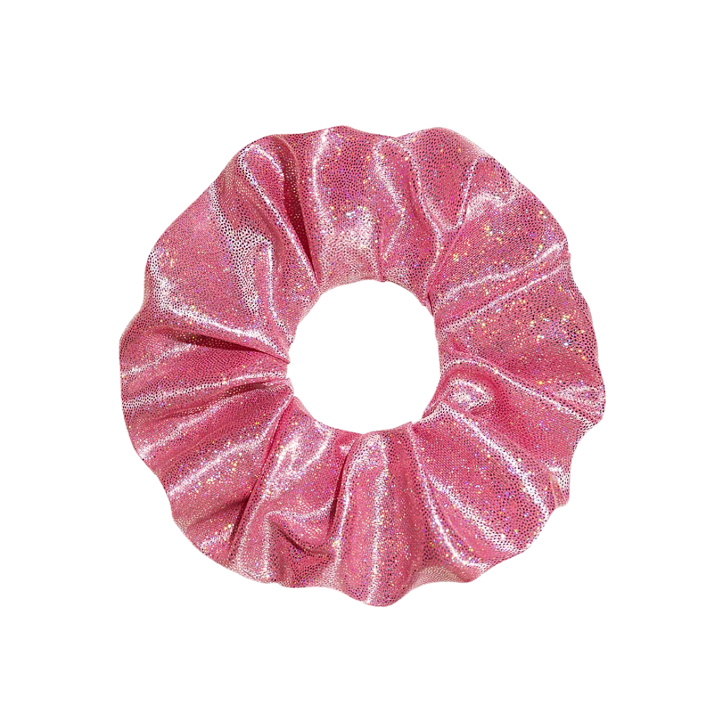 Chouchou pailleté - Nuoo