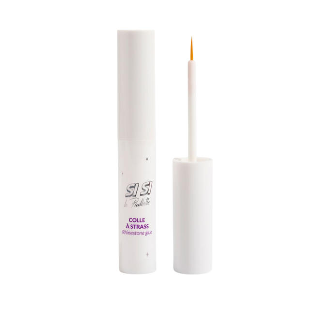 Colle pour Strass - Nuoo