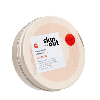 SKIN-AND-OUT-COMPLEMENT-ALIMENTAIRE-CLEAR-IN-NUOO