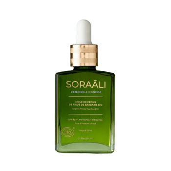 SORAALI-HUILE-DE-PEPINS-DE-FIGUE-DE-BARBARIE-30ML-NUOO
