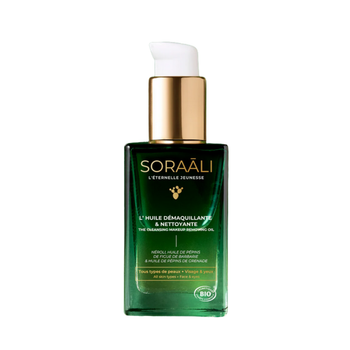 SORAALI-HUILE-DEMAQUILLANTE-ET-NETTOYANTE-110ML-NUOO