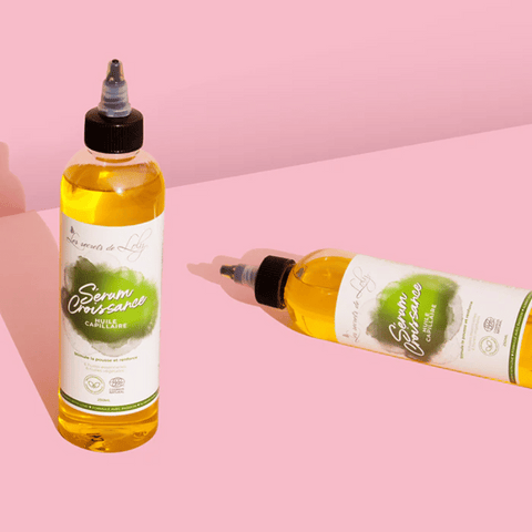 Produits chinois pour la croissance des cheveux Huile de croissance des cheveux de haute qualité Huile de romarin pour la croissance des cheveux Biologique Produits chinois pour la croissance des cheveux Huile de croissance des cheveux de haute qualité Huile de romarin pour la croissance des cheveux Biologique