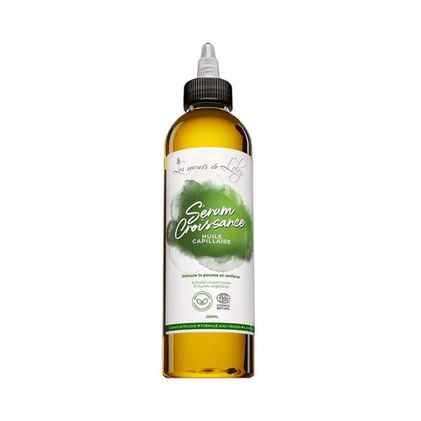 Huile Capillaire Nuzen Gold à Base De Plantes Pour Favoriser La Pousse Des Cheveux - 100 Ml, 100% Naturel, Origine Inde