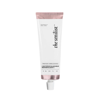 THE-SMILIST-DENTIFRICE-REMINERALISANT-BLANCHEUR-NUOO