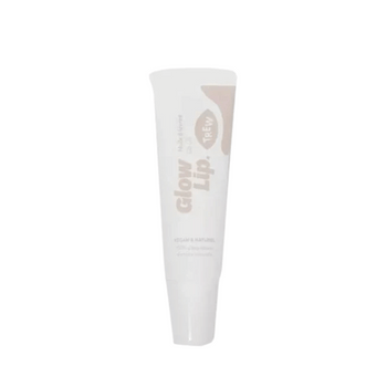 TREW-COSMETIC-LIP-OIL-NUOO