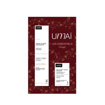 UMAI-COFFRET-LES-ESSENTIELS-VISAGE-NUOO