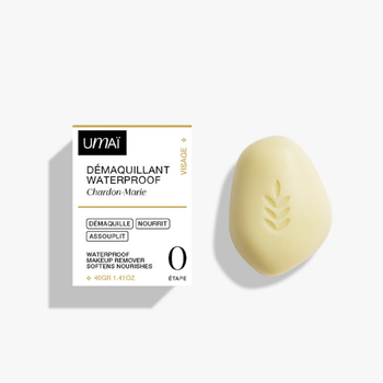 UMAI-LAIT-DEMAQUILLANT-WATERPROOF-NUOO