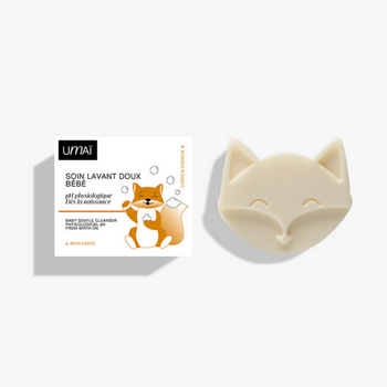 UMAI-SOIN-LAVANT-DOUX-BEBE-NUOO