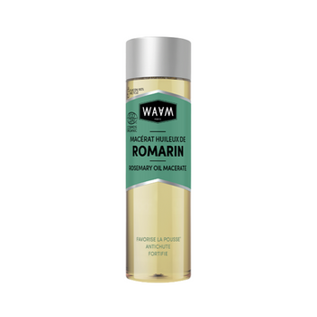 WAAM-HUILE-ROMARIN-BIO-NUOO