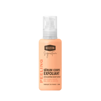 WAAM-SERUM-EXFOLIANT-CORPS-NUOO