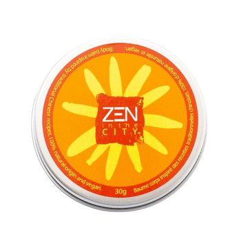 ZEN-IN-THE-CITY-BAUME-CORPS-COCON-NUOO