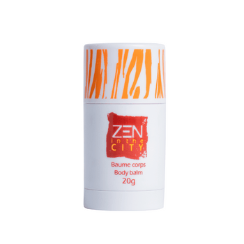 ZEN-IN-THE-CITY-BAUME-CORPS-SPORTIF-NUOO