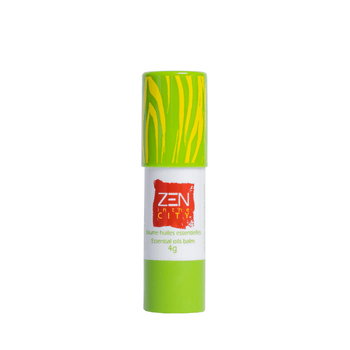 ZEN-IN-THE-CITY-BAUME-TETE-RELAXANT-NUOO