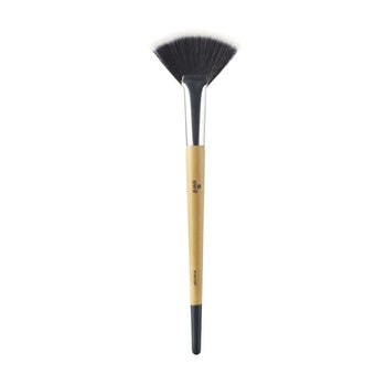 Avril - Pinceau Eventail - Pinceaux maquillage