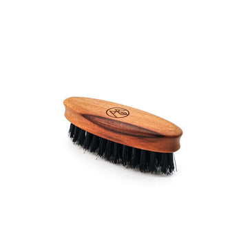 Brosse à barbe - Into the beard - Accessoires