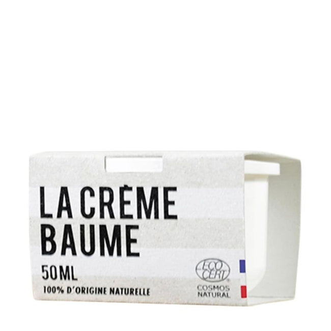 La Crème Baume - Nuoo