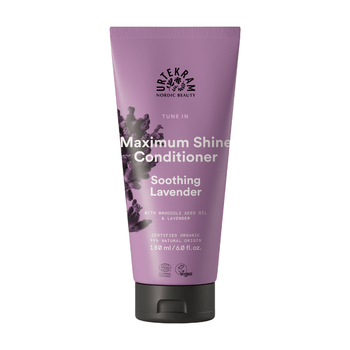 Après-Shampoing Brillance Maximum - Lavande