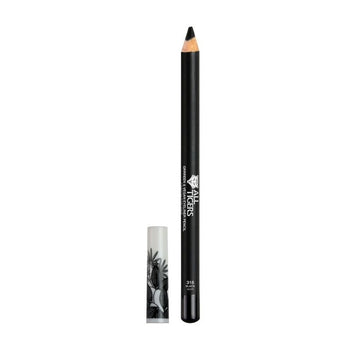 All Tigers - Eyeliner 318 - Make Your Point - Crayons & Eyeliners