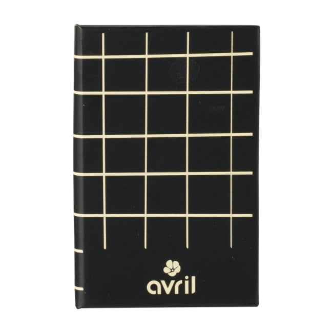 Boîtier à Composer Rechargeable - Nuoo