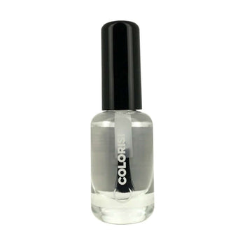 Base vernis - Bases & top coat - Nuoo