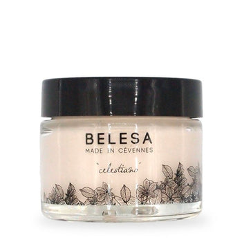 Belesa - Crème Anti-Âge Essentielle Concentrée 