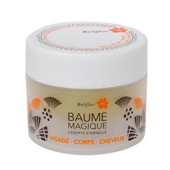 Beliflor - Baume Magique - Baume multi-usage