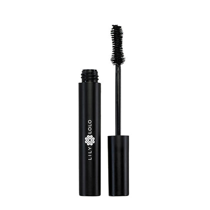 Lily lolo - Mascaras - Mascara Big Lash