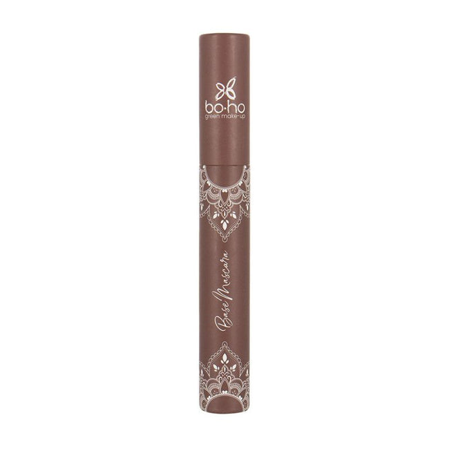Base Mascara Boho Green à 14,50€ NUOO