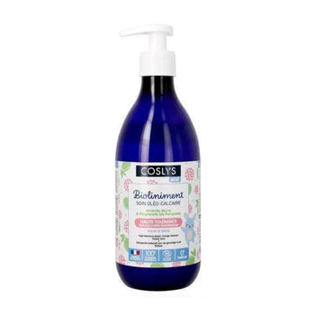 Bioliniment Soin Bébé