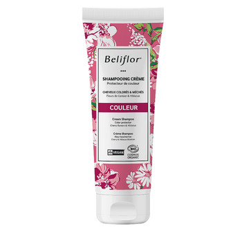 couleur-shampooing-beliflor-Nuoo