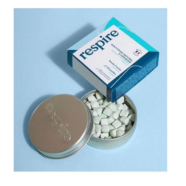 Booster d’oxyde nitrique 120 Géles Booster d’oxyde nitrique 120 Géles
