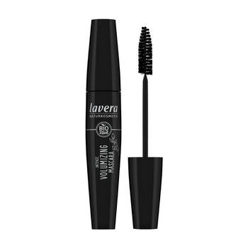 Lavera - Mascara Volume Intense - Noir - Mascaras