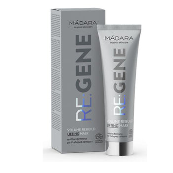 Mádara - Masques - Masque liftant RE:Gene Lifting