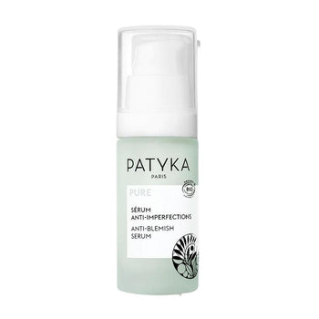 Patyka - Sérum Anti-imperfection - Sérum visage bio