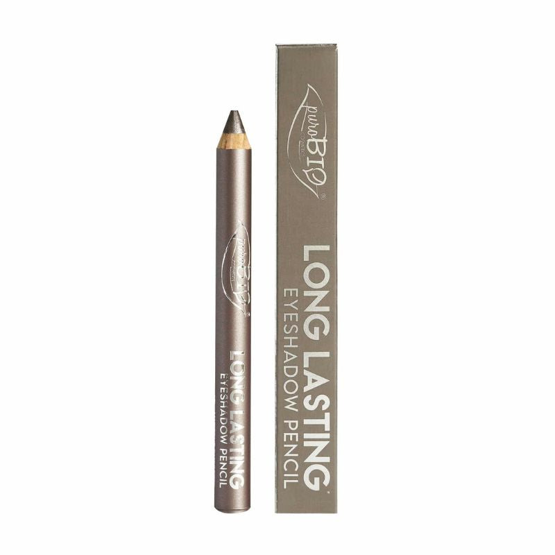 Crayon Ombre à Paupières - Long Lasting - Nuoo