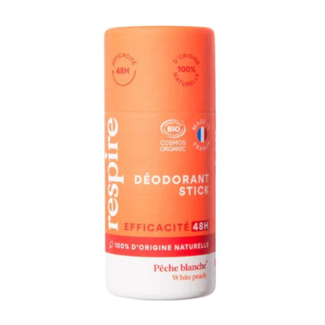 Déodorant Stick - Nuoo