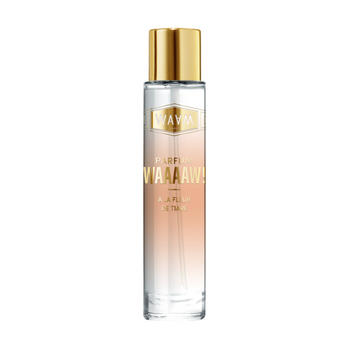 Parfum WAAAAW