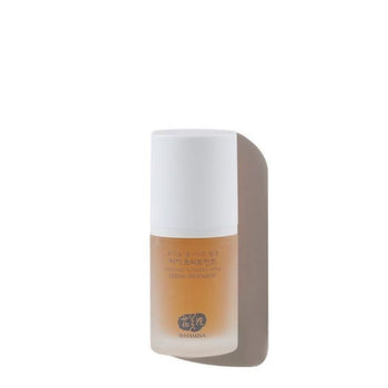 Sérum Régulateur de Sébum